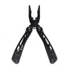 Narzędzie wielofunkcyjne multitool Ganzo G202-B