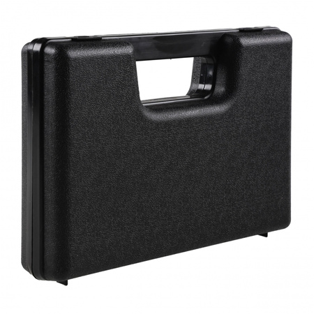 Rewolwer hukowy Zoraki R1-K6L BAS 2,5" .22 Long Blank tytanowy