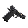 Replika pistolet ASG Elite Force 2011 6 mm CO2