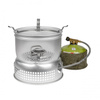 Zestaw turystyczny Trangia Stove Ultralight 27-3/UL