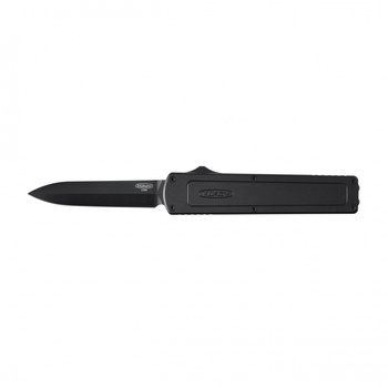 Nóż Mikov Raptor black