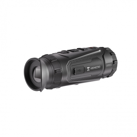 Kamera termowizyjna termowizor HIKMICRO Lynx 3.0 LH19
