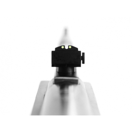 Wiatrówka Norica Verteks GRS 4,5 mm