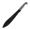 Maczeta Condor Terrachete rhino gray