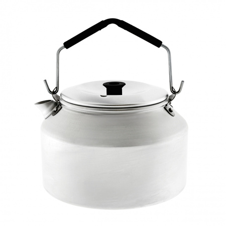 Czajnik Trangia turystyczny 1,4 l