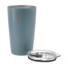 Kubek termiczny MiiR Classic Tumbler 354 ml - home blue