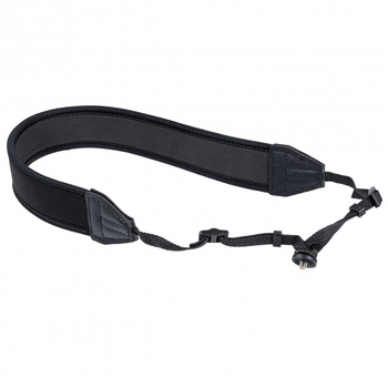 Pasek do noktowizji/termowizji 4wild