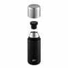 Termos Esbit Majoris Vacuum Flask 0,5 l czarny