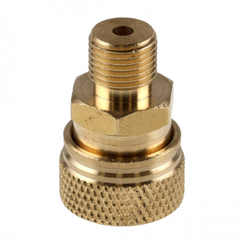 Adapter przejściówka do Diany Stormrider / Outlaw