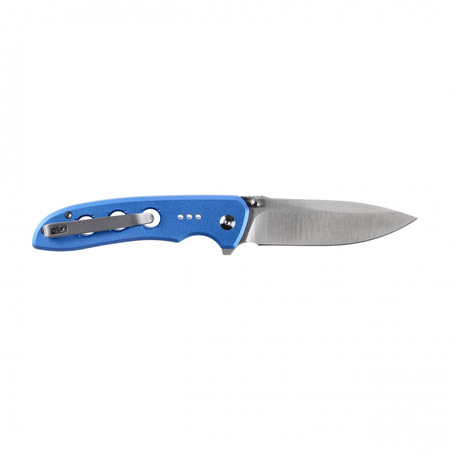Nóż składany Civivi Hyperpulse C23087A-2