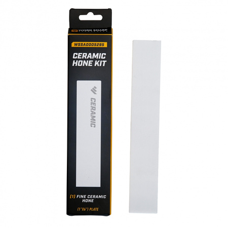 Ceramiczny kamień do ostrzenia noży do Work Sharp Professional Precision Adjust