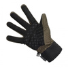 Rękawiczki męskie Beretta Waterproof Gloves zielone