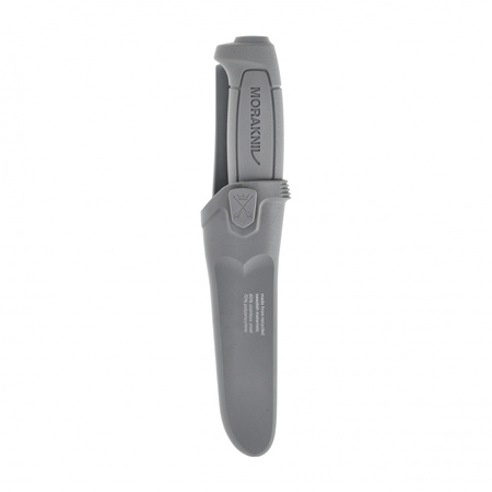 Nóż Morakniv Basic 546 SE