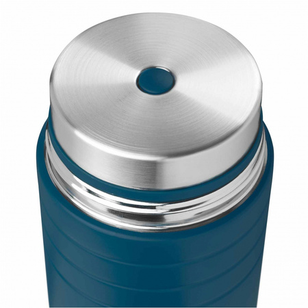 Termos Esbit Food Jug Majoris 1 l błękitny