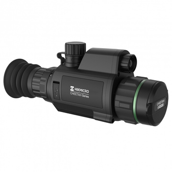 Celownik noktowizyjny noktowizor HIKMICRO Cheetah 850 nm