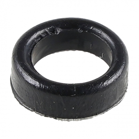 Uszczelka lufy do wiatrówki Optima by Hatsan 55-90