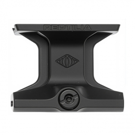 Montaż Reptilia DOT Mount 1.93 do footprint Aimpoint Micro