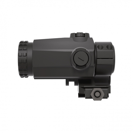 Powiększalnik Vector Optics Maverick III 3x22 Mil SCMF-31 czarny