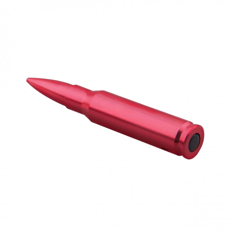 Zbijaki aluminiowe Vector Optics 7.62 x 51 mm 4 szt. SCSC-05