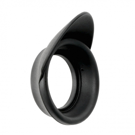 Guma okularu HIKMICRO Condor