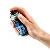 Preparat General Nano Protection do czyszczenia lufy 100ml