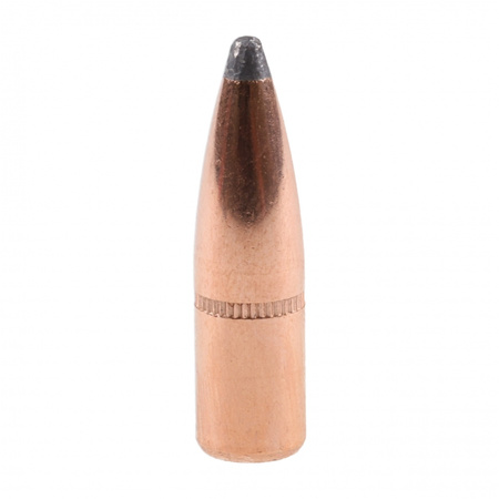 Pociski Hornady 8mm (.323) SP 195gr