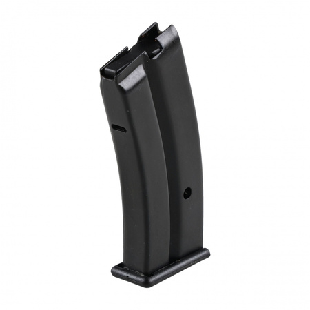 Magazynek do Regent RBA 1 .22 LR