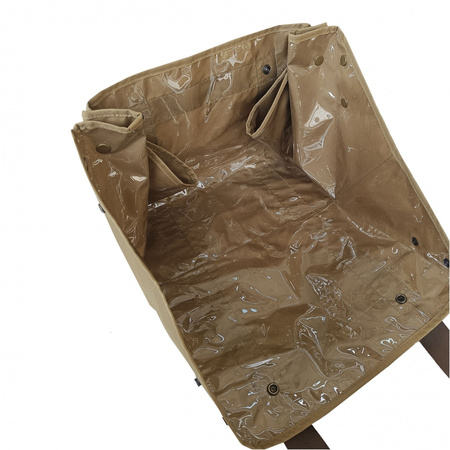 Torba piknikowa Acropolis