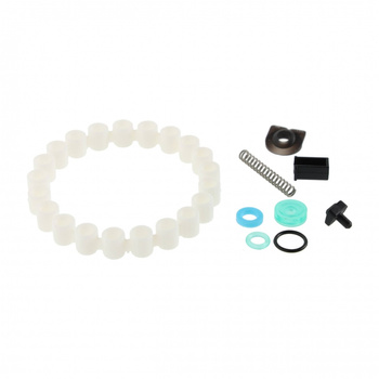 Zestaw serwisowy Walther PPQ M2 4,5 mm