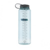 Butelka Nalgene Wide Mouth 1,5 l - silo seafoam
