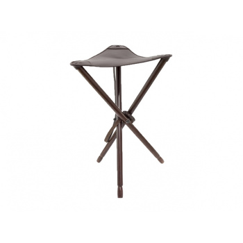 Stołek myśliwski SM-2