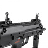 Replika pistolet maszynowy ASG Heckler&Koch MP7 A1 6 mm BB elektryczna
