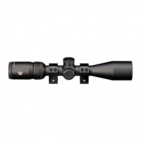 Luneta celownicza Vortex Triumph HD 3-9x40 1" Dead-Hold BDC MOA