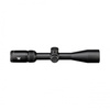 Luneta celownicza Vortex Crossfire HD 3-9x40 1" iR Dead-Hold 2A BDC MOA