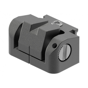 Szczerbinka do kolimatora Leupold DeltaPoint Pro Reflex Sight