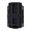 Montaż kolimatora Scalarworks SW0310 LEAP/03 1.57" do Aimpoint Acro P2 / Steiner MPS