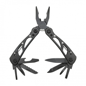 Multitool Ganzo G104S-B