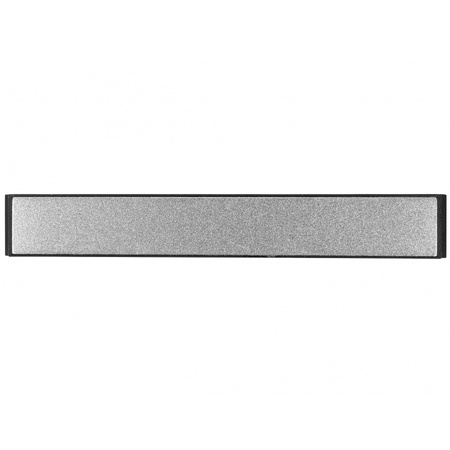 Płytka diamentowa gradacja 1000 do THE EDGE proSHARP