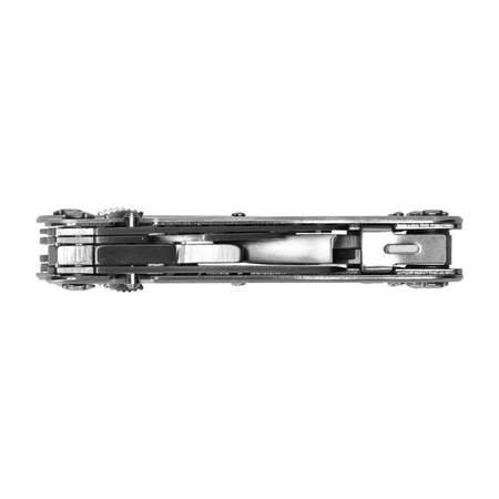 Narzędzie wielofunkcyjne multitool Ganzo G302-H