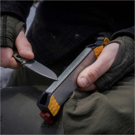 Ostrzałka do noży Work Sharp Guided Field Sharpener