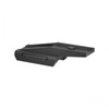 Montaż Vector Optics RUM Cantilever Picatinny SCPSM-01