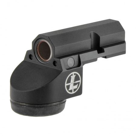 Kolimator Leupold DeltaPoint Micro 3 MOA Glock