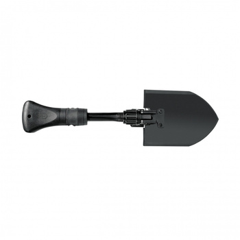Saperka Gerber Gorge Folding Shovel