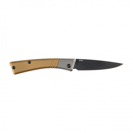 Nóż składany Benchmade 315BK-01 Successor
