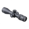 Luneta celownicza Vector Optics Veyron 3-12x44 Compact SFP MPR-4 SCOM-24 czarna