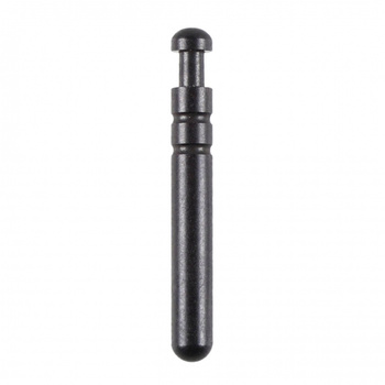 Trzpień regulujący do bloku gazowego Riflespeed