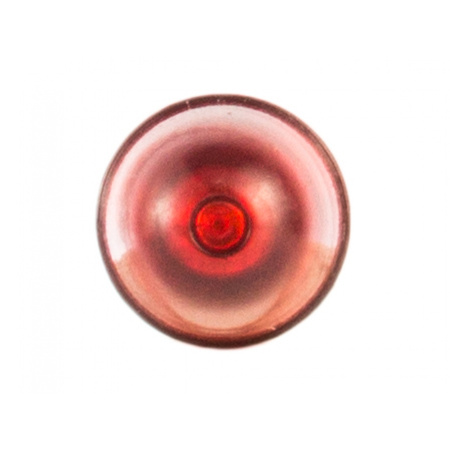 Zbijak Megaline 9/6