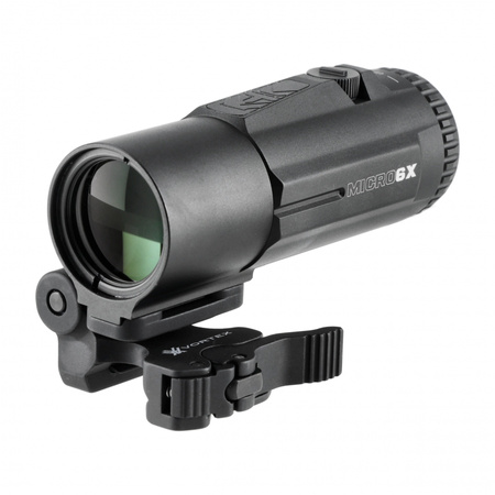 Powiększalnik do kolimatora Vortex Micro 6x