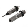 Matryca RCBS FL kal. 6,5 mm Creedmoor 2 szt.