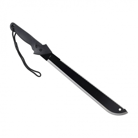 Maczeta Gerber Gator